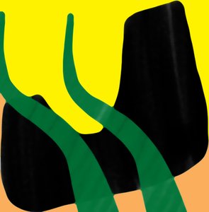 Onbekend schilderij door Unbekannt Unbekannt